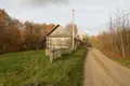 Land  Naracki sielski Saviet, Belarus