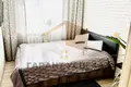 2 room apartment 41 m² Brest, Belarus