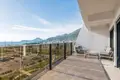 Wohnung 3 Schlafzimmer 237 m² Bar, Montenegro