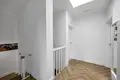 Casa 5 habitaciones 155 m² Varsovia, Polonia