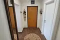 Wohnung 2 Schlafzimmer 68 m² in Petrovac, Montenegro