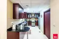 Wohnung 1 zimmer 1 169 m² Dubai, Vereinigte Arabische Emirate