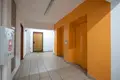 1 bedroom apartment 54 m² Warsaw, Poland