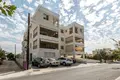Attique 3 chambres 100 m² Paphos, Chypre