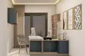 Dom 4 pokoi 355 m² Hiszpania, Hiszpania