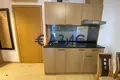 Wohnung 2 zimmer 91 m² Ravda, Bulgarien