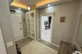 3 room apartment 120 m² Elvanli, Turkey