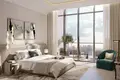 Attique 5 chambres 676 m² Doubaï, Émirats arabes unis