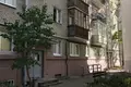 2 room apartment 44 m² Minsk, Belarus