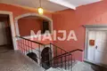 Apartamento 3 habitaciones 76 m² Krk, Croacia