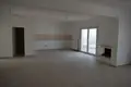 Apartamento 4 habitaciones 142 m² Neochorouda, Grecia