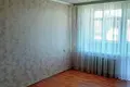 Wohnung 2 Zimmer 52 m² Palacanski siel ski Saviet, Weißrussland