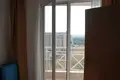 Apartamento 1 habitacion 62 m² Nesebar, Bulgaria