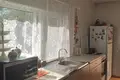 House 75 m² Rudzienski sielski Saviet, Belarus