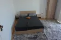 Wohnung 3 zimmer 70 m² in Sonnenstrand, Bulgarien