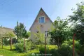Dom 70 m² Radaskovicki sielski Saviet, Białoruś