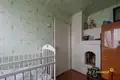 Maison 100 m² Holacki sielski Saviet, Bélarus