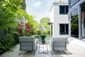 3-Schlafzimmer-Villa 316 m² Choeng Thale, Thailand