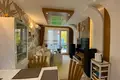 Apartamento  Sunny Beach Resort, Bulgaria