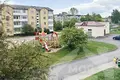 Apartamento 1 habitación 33 m² Maladetchna, Belarús