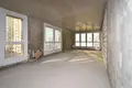 Квартира 3 комнаты 78 м² Минск, Беларусь