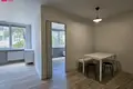 Квартира 2 комнаты 35 м² Клайпеда, Литва