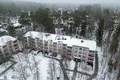 Квартира 3 комнаты 79 м² Нокиа, Финляндия