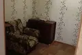 Apartamento 1 habitación 43 m² Gómel, Bielorrusia