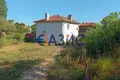 Дом 5 спален 120 м² Zornitsa, Болгария