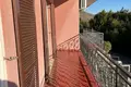 3-Schlafzimmer-Villa 384 m² Abbazia, Kroatien