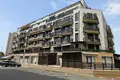 Wohnung 42 m² Nessebar, Bulgarien