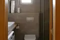 Apartment  Becici, Montenegro