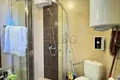 1 bedroom apartment 73 m² Sunny Beach Resort, Bulgaria