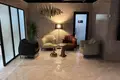 Wohnung 3 zimmer 58 m² Batumi, Georgien