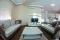 2 bedroom apartment 91 m² Becici, Montenegro