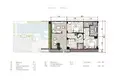 Вилла 4 спальни 436 м² Равай, Таиланд
