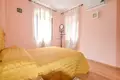 Вилла 4 спальни  Пераст, Черногория