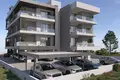 1 bedroom apartment 63 m² Limassol, Cyprus