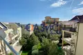 2 bedroom apartment 58 m² Sveti Vlas, Bulgaria