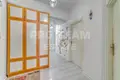 2 bedroom apartment 120 m² Alanya, Turkey