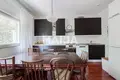 3 bedroom apartment 68 m² Helsinki sub-region, Finland