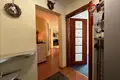 3 room apartment 75 m² Baran, Belarus