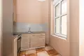 Apartamento 1 habitación 47 m² Poznan, Polonia