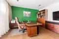 Maison 6 chambres 400 m² Jurmala, Lettonie