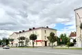 3 room apartment 61 m² Orsha, Belarus