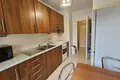 2 room apartment 48 m² in Warsaw, Poland