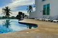 Wohnung 2 Schlafzimmer 72 m² Karon, Thailand