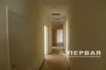 Commercial property 500 m² in Odesa, Ukraine