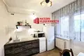 3 room apartment 72 m² Hrodna, Belarus