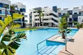 2 bedroom apartment 78 m² Guardamar del Segura, Spain